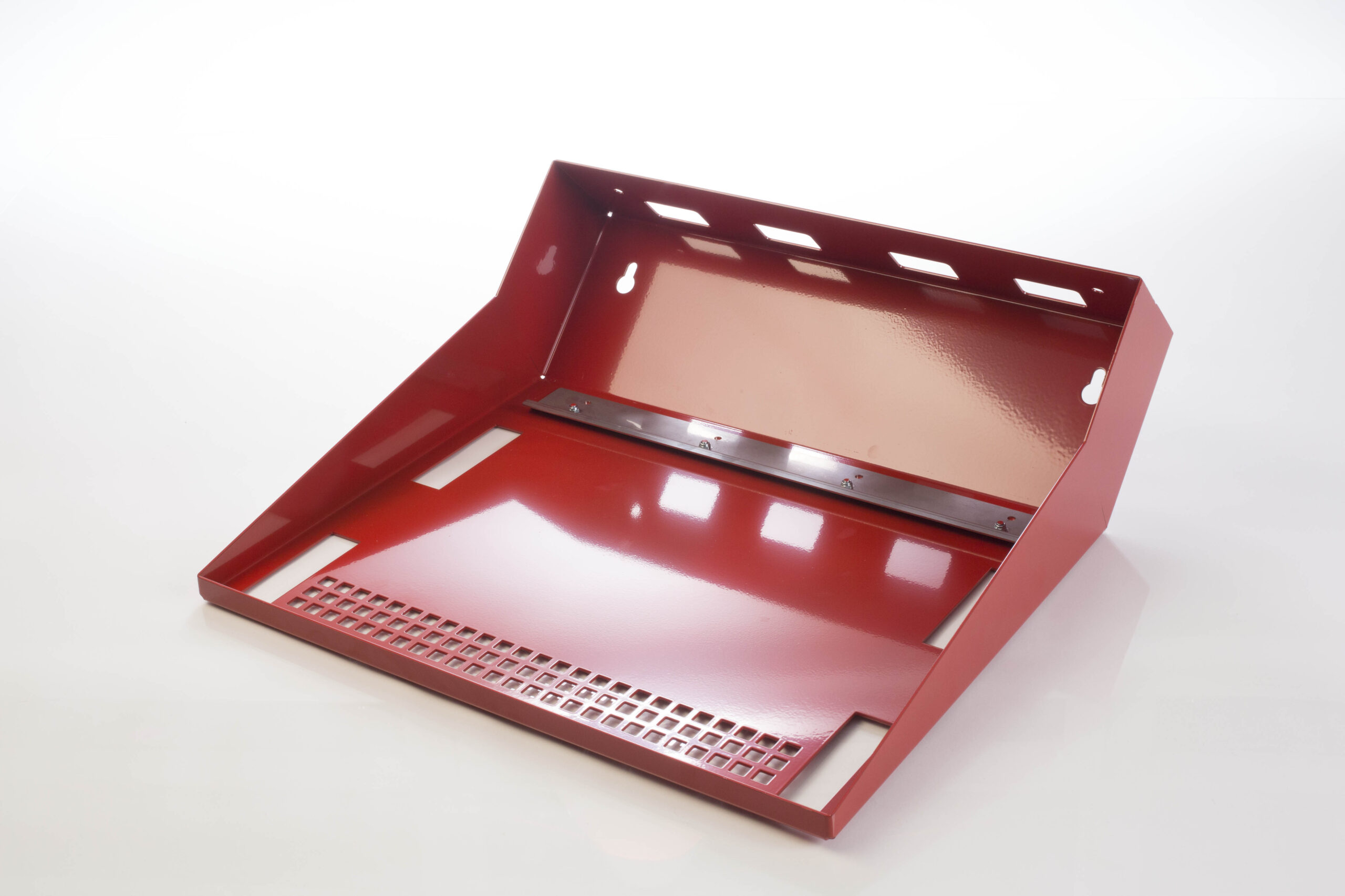 BTL 2016/2/3/4 bracket - Image 2