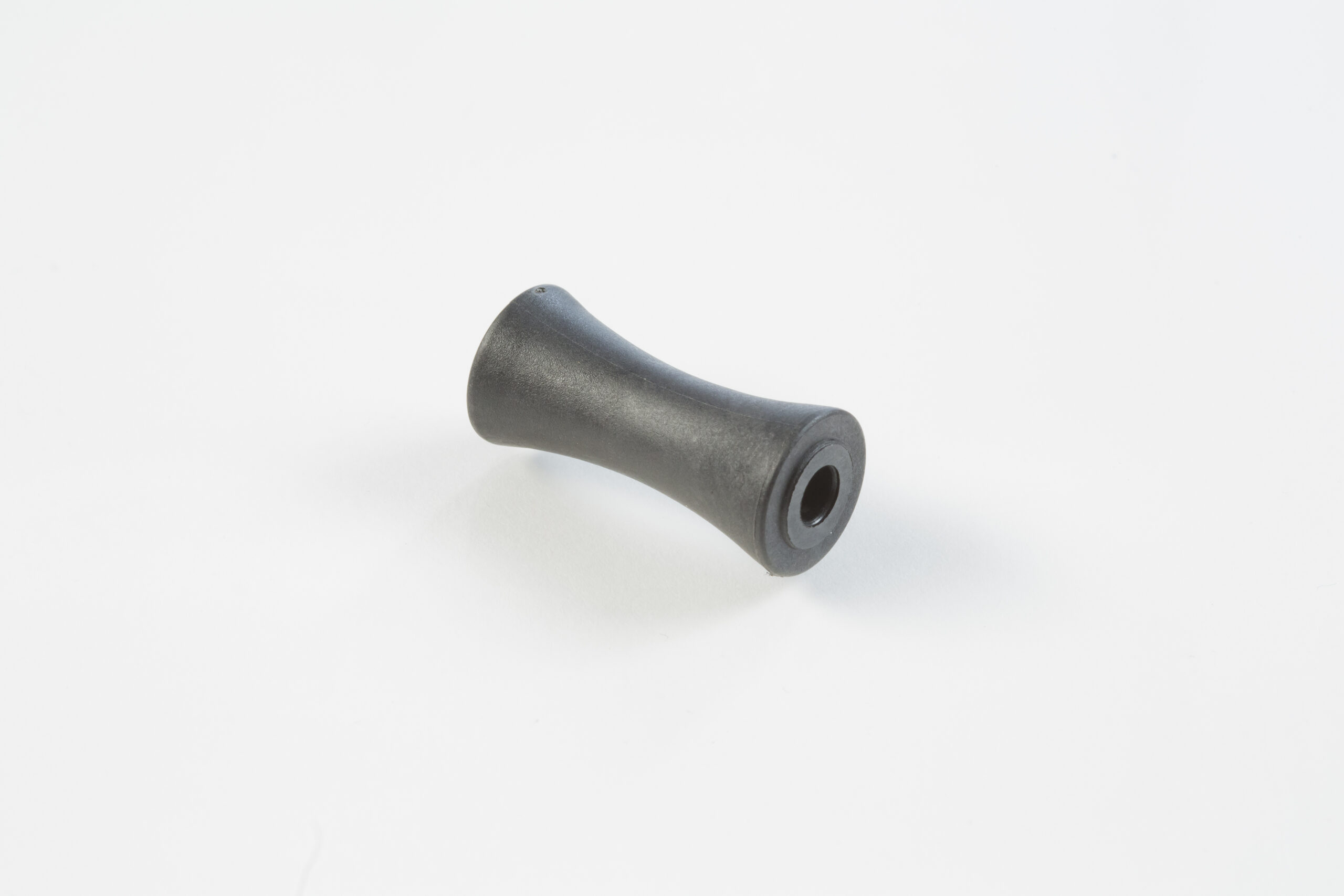 Cable lead reel for all reeling devices - Image 2