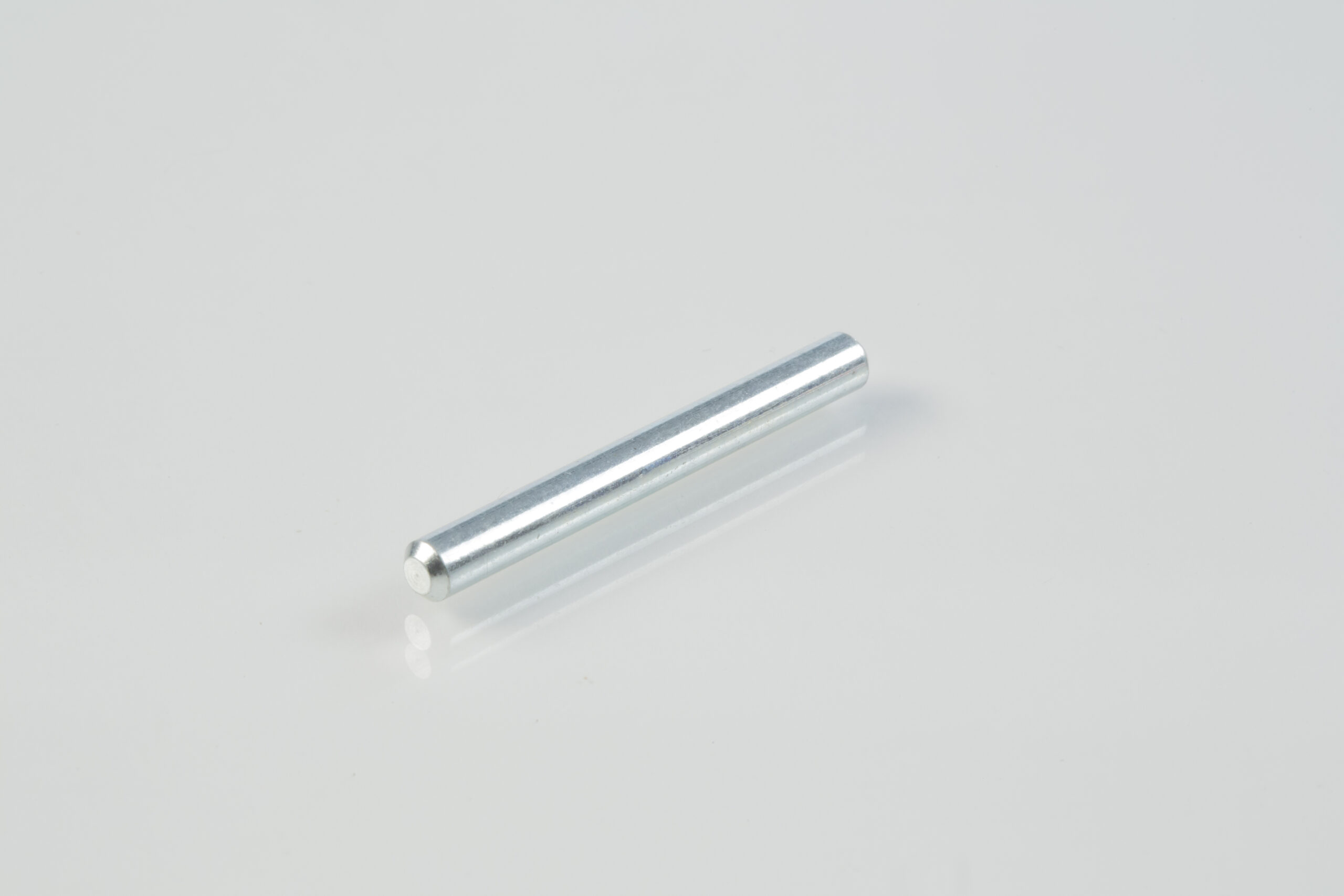 Reel axle for all reeling devices - Image 2