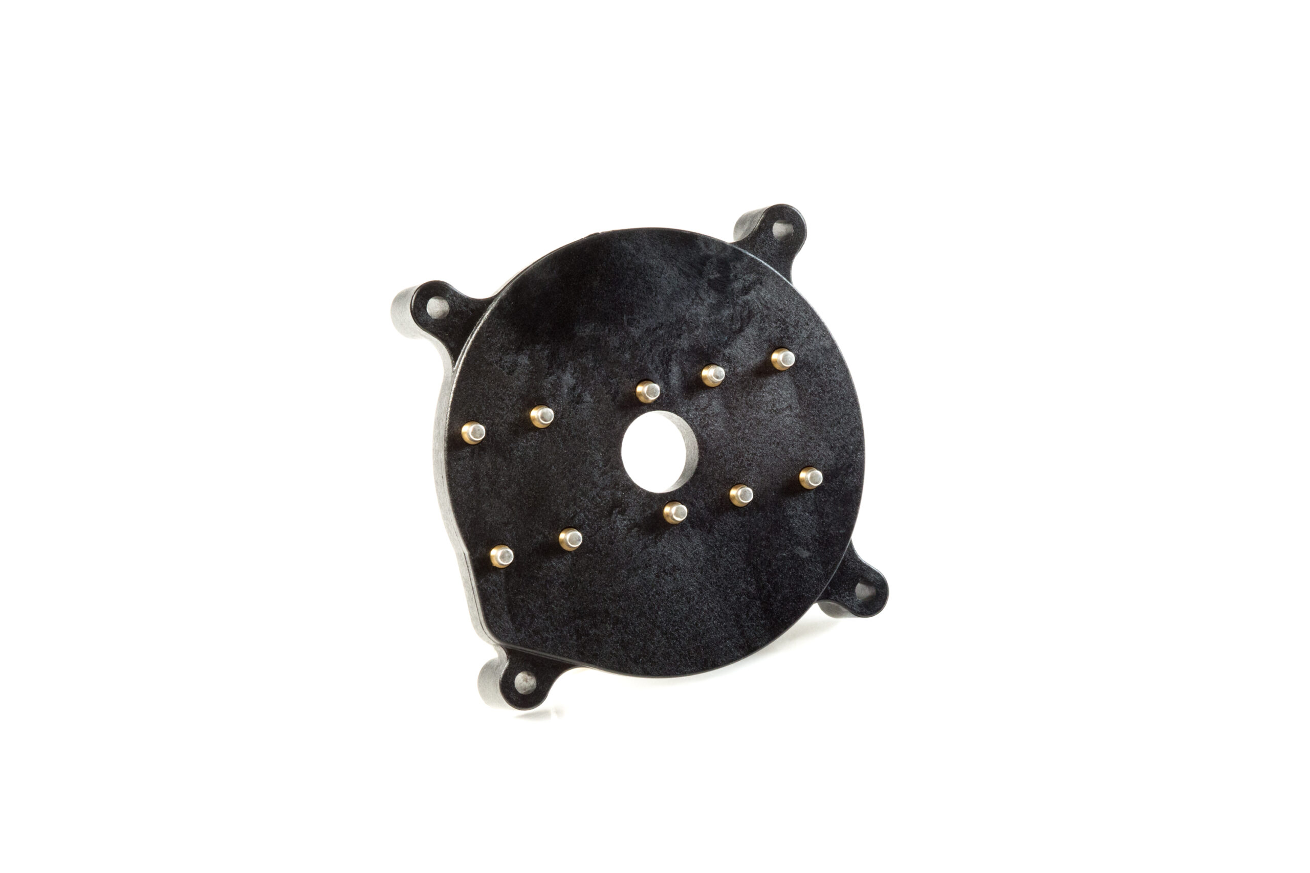 Slip ring BP 30677 30677 30875 30226 30223 30876 - Image 3