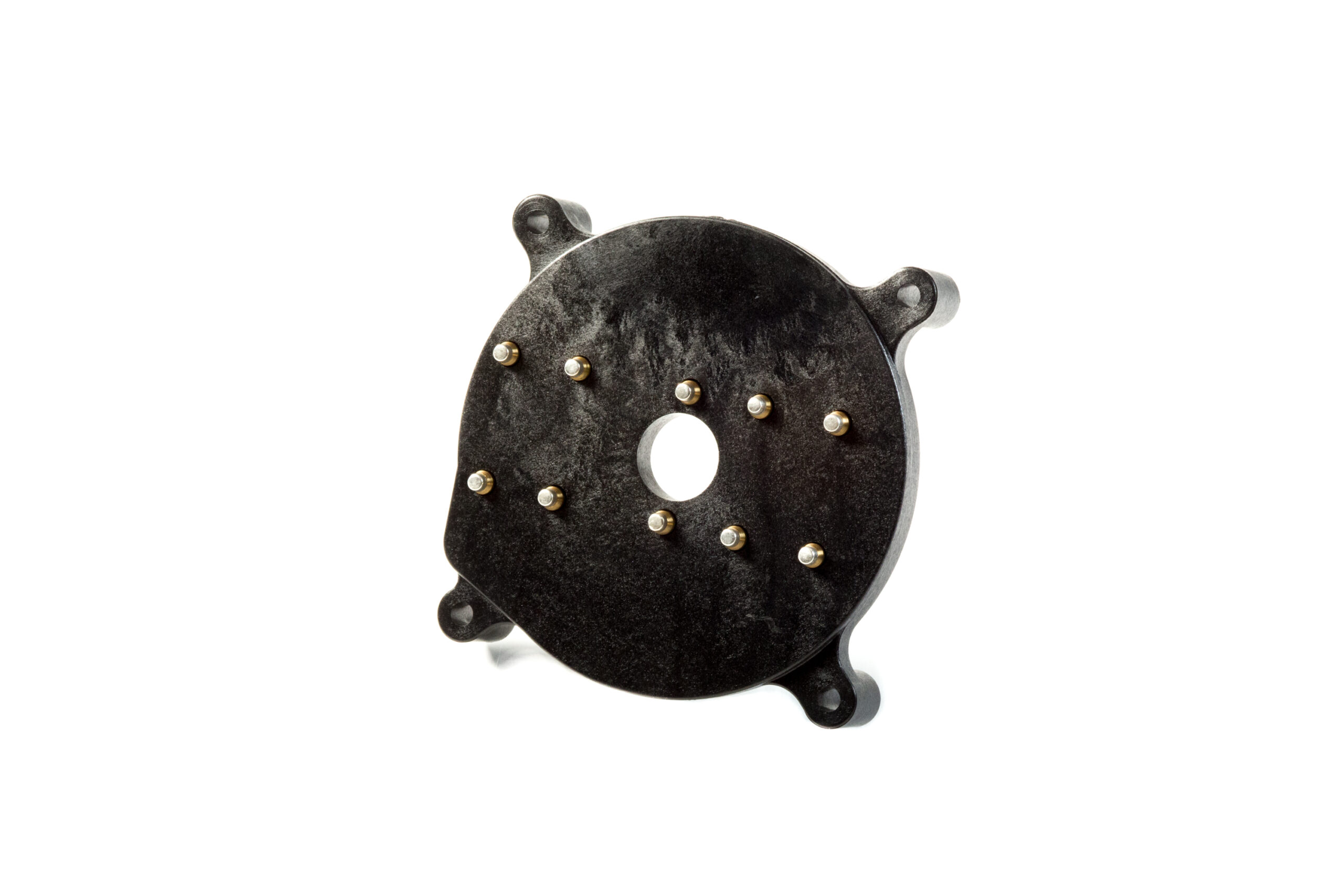 Slip ring BP 30677 30677 30875 30226 30223 30876 - Image 4