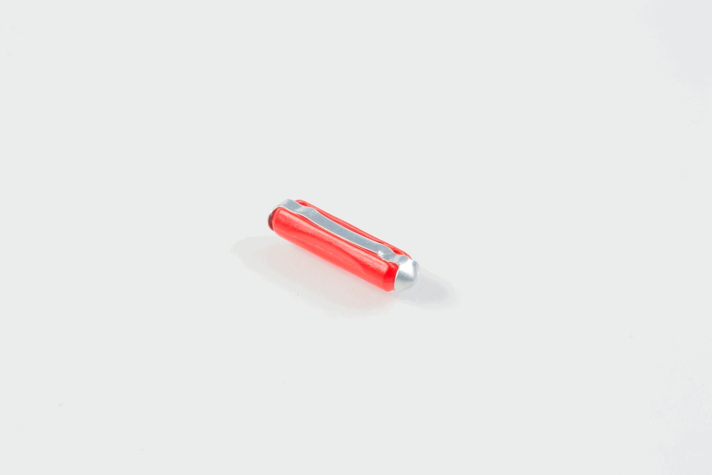 Car fuse red 16 AMP - Image 2