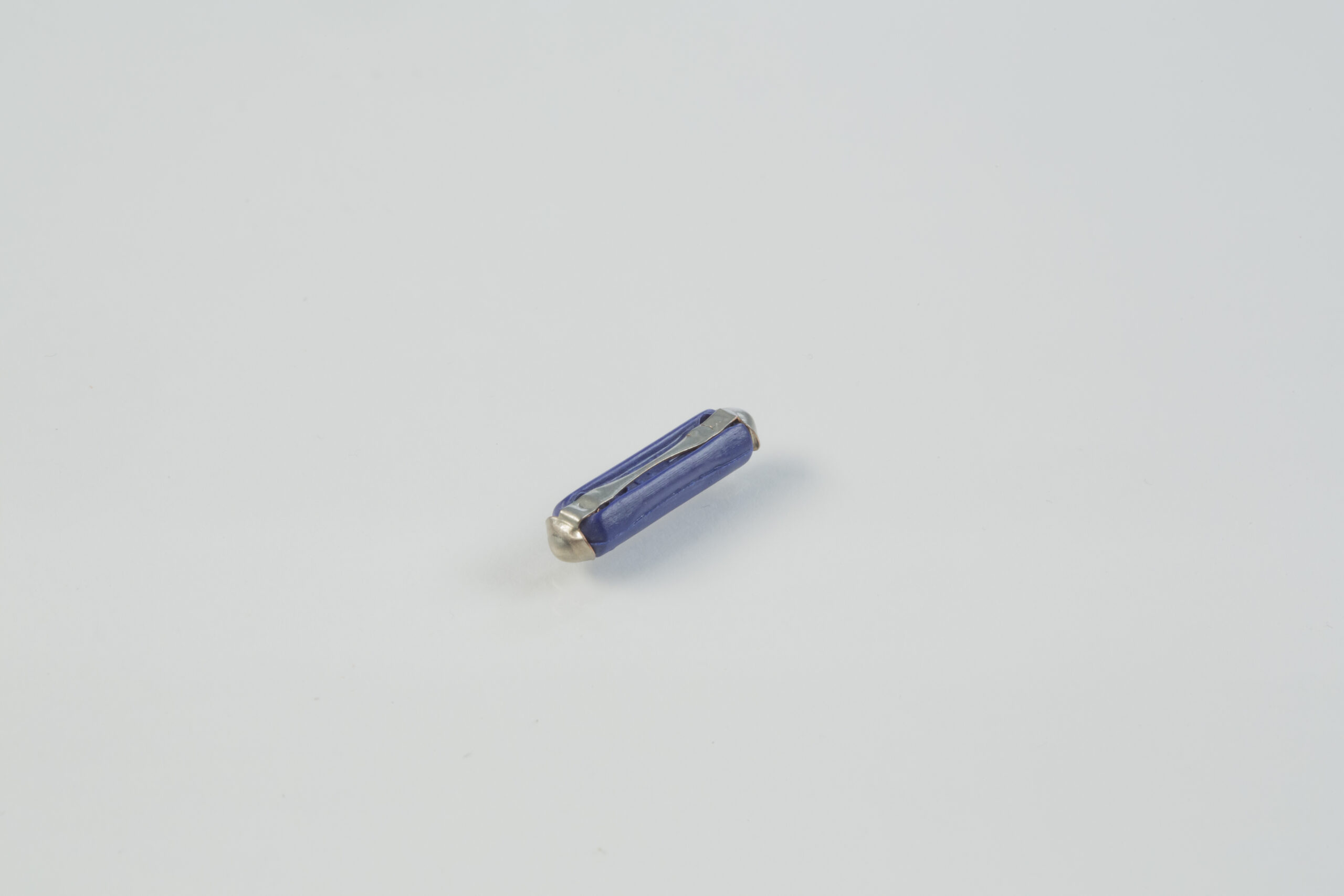 Car fuse blue 25AMP - Image 2
