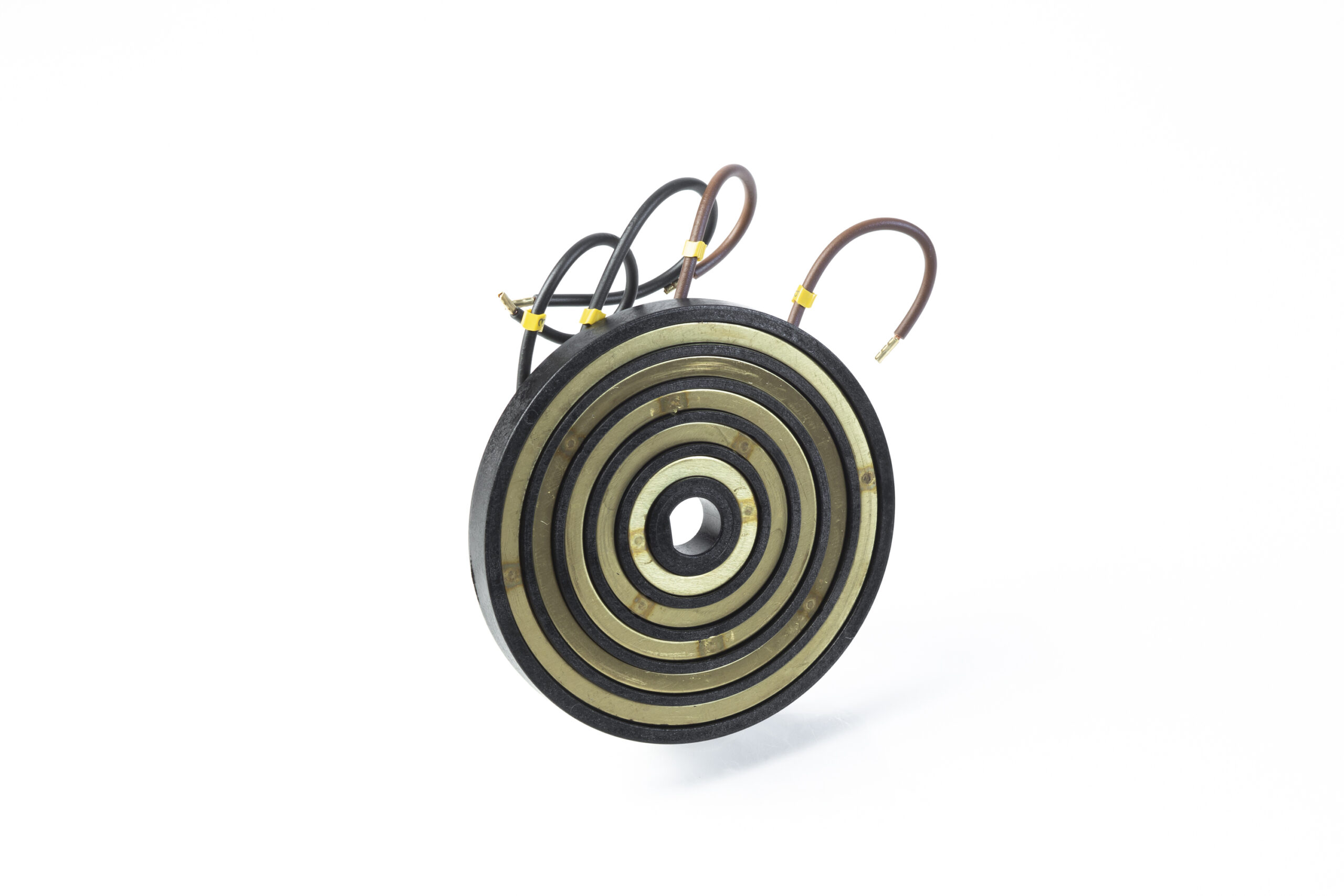 Slip ring TP 30569 - Image 2
