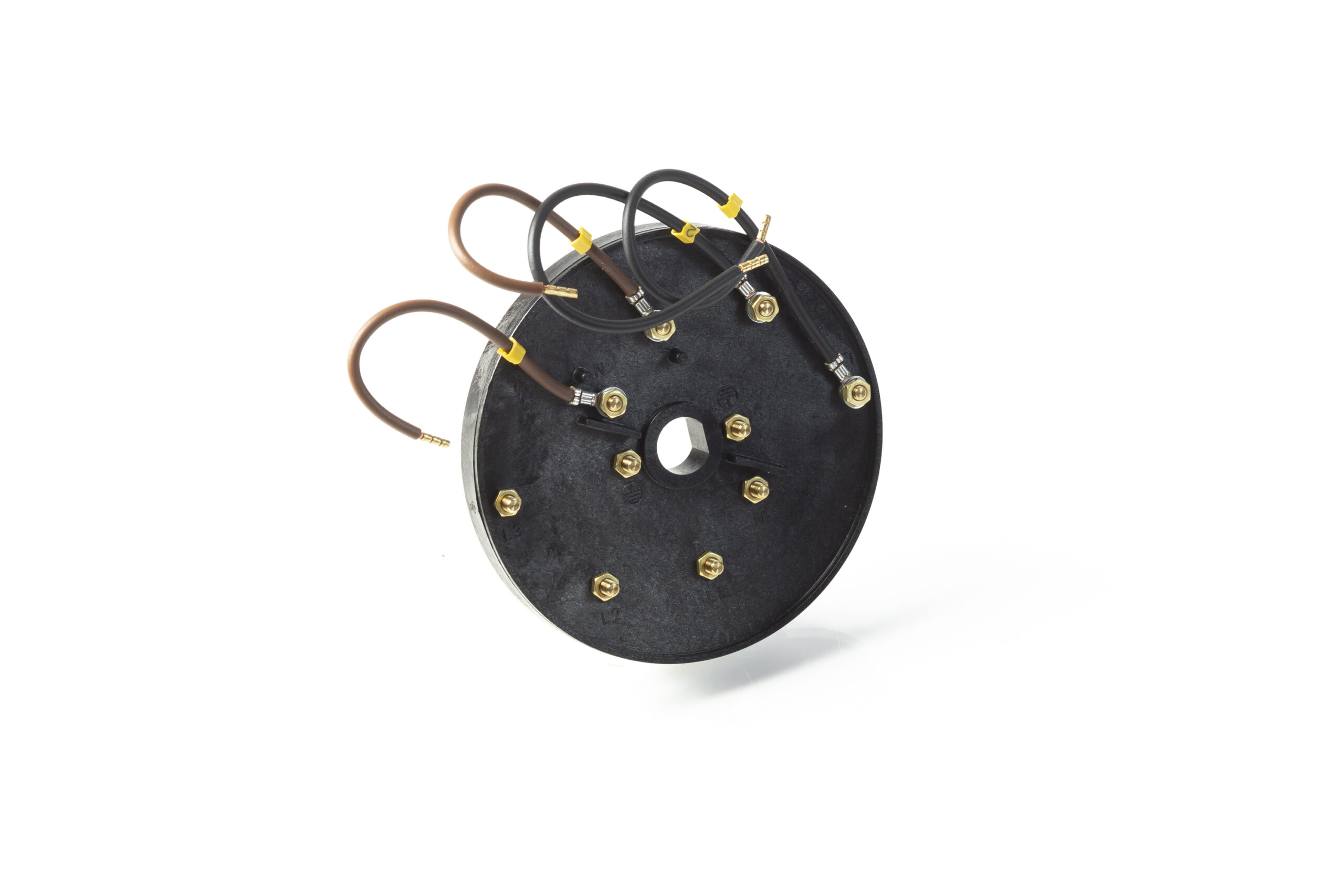 Slip ring TP 30569 - Image 4