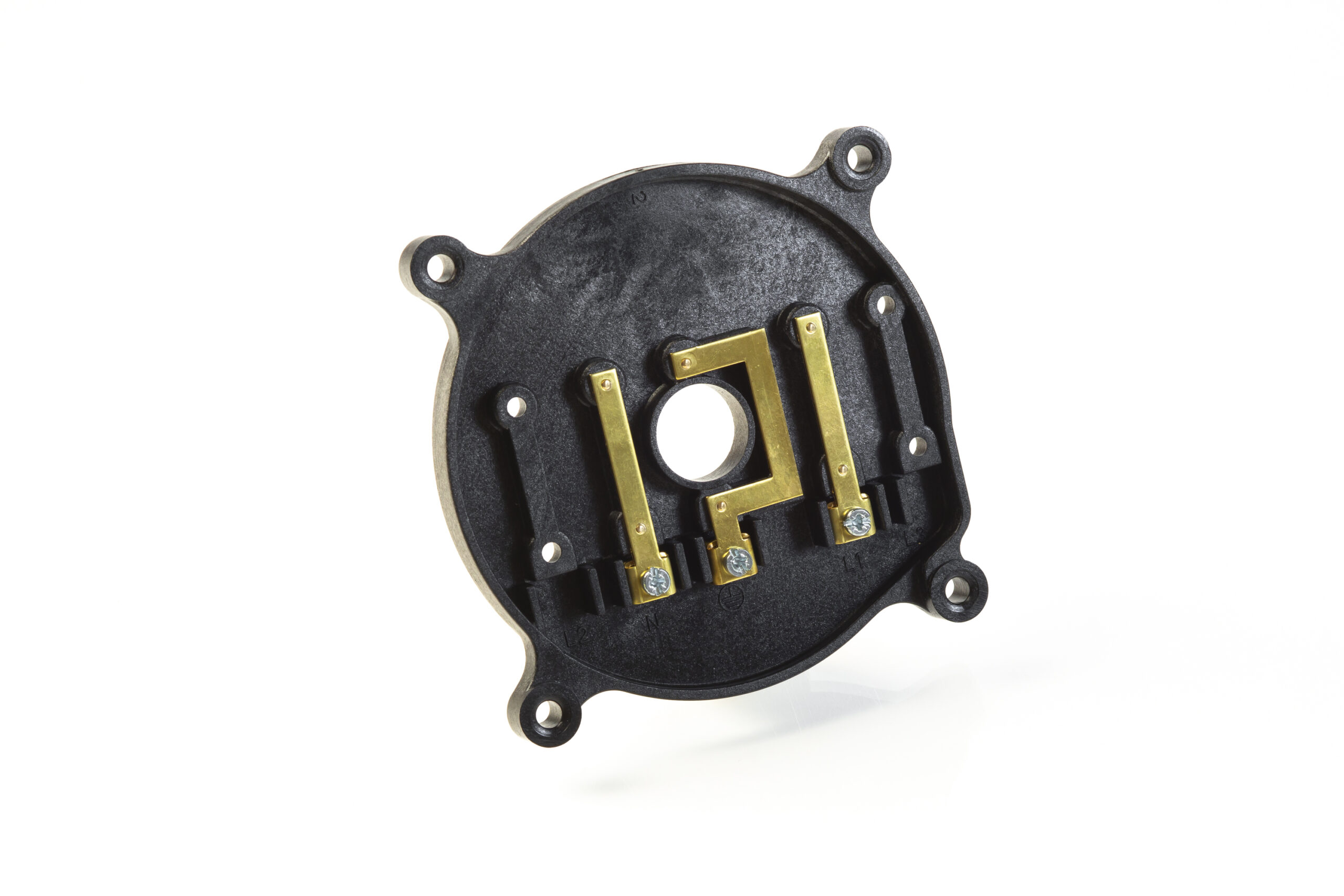 Slip ring BP 30222 - Image 2