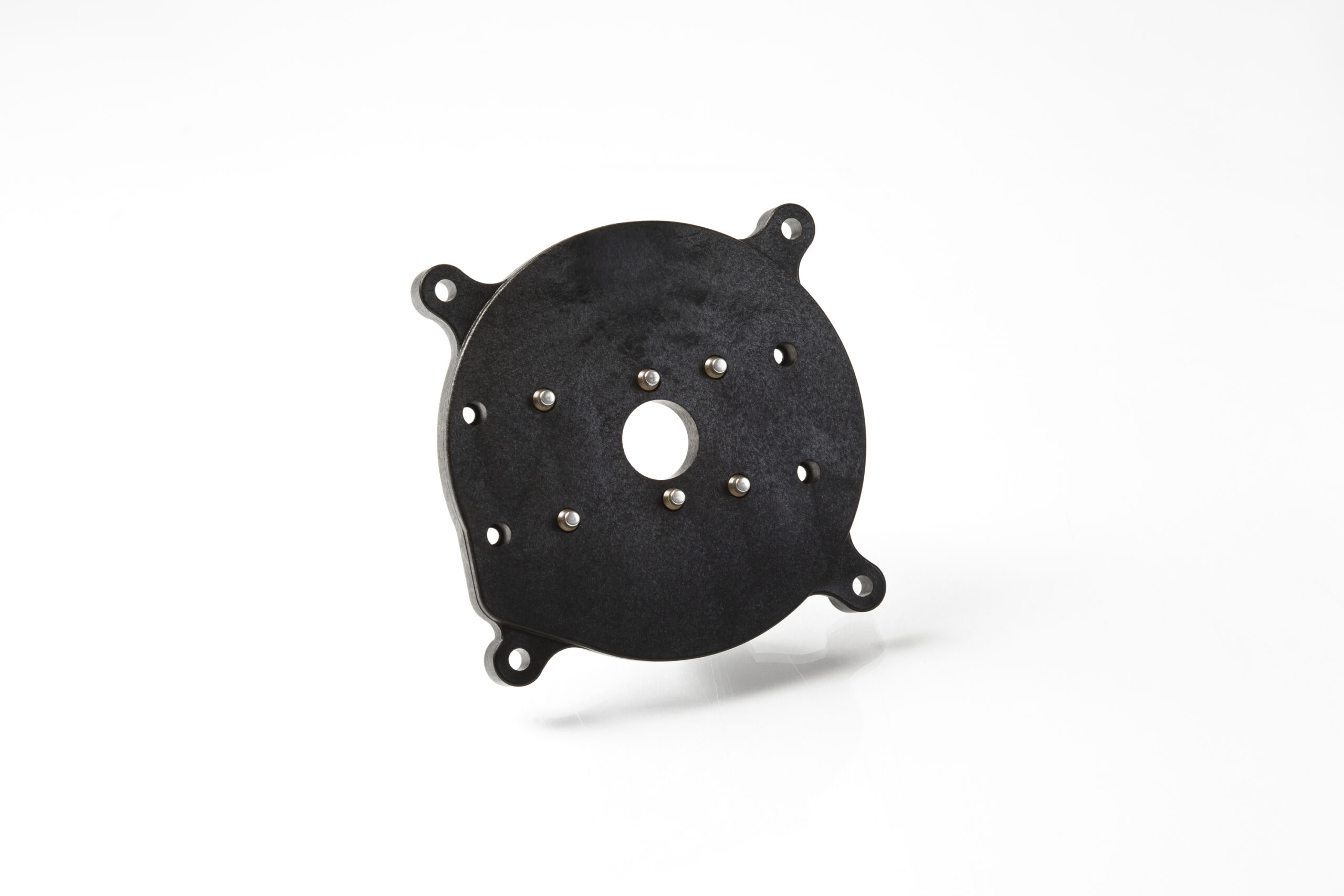 Slip ring BP 30222 - Image 3