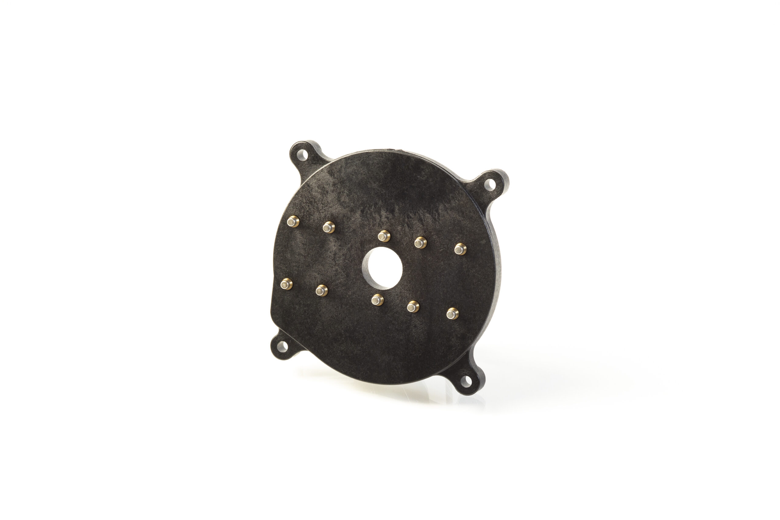 Slip ring BP 30679 30569 - Image 4